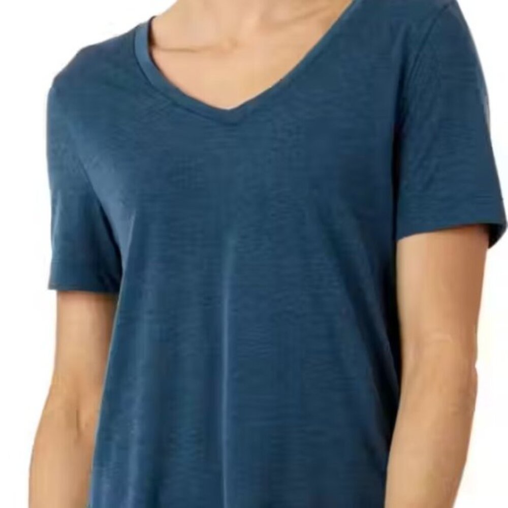 Cotopaxi Paseo Travel Tee NWT